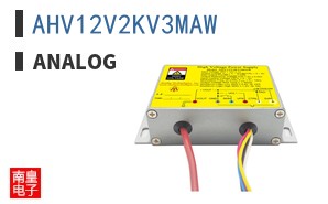 AHV12V2KV3MAW ͼƬ